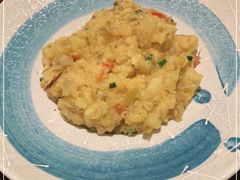 -紫滇源云南生态菜(丹凤街店)