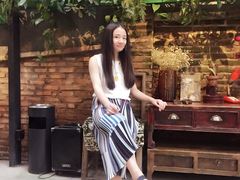 -杨桃院子旅馆(厦门鼓浪屿中华红墨店)