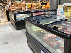 -盒马鲜生(领丰汇店)