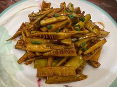 -新虹楼饭庄(崇明陈家镇店)