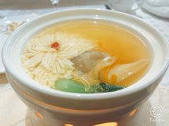 -青岛海都大酒店(黄岛金沙滩井冈山路地铁站店)