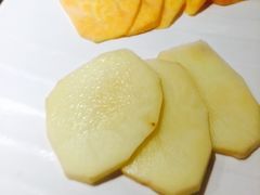 -权金城