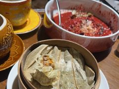 -文儒九号·闽菜馆(三坊七巷店)