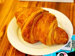 -WHEAT&BAKER-麥(凯德来福士店)