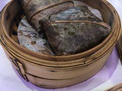 -港澳德兴火锅海鲜酒家(殷皇子店)