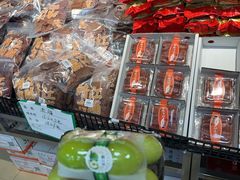 -周小胖超级水果工厂(香山店)