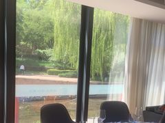 -食悦江南·淮扬菜·烤鸭(亚运村·惠新店)