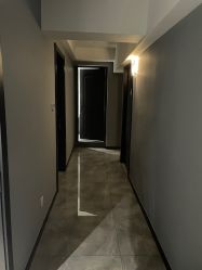 -姿丽堂美容SPA生活馆