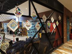 -华夏优加影城(长和国际店)