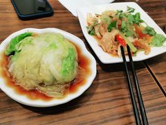-避风塘(江桥万达店)