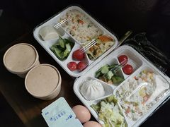 -时光漫步酒店(北京雍和宫南锣鼓巷后海店)
