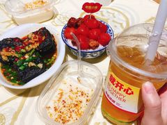 -串盟烧烤大排档·长沙美食地标(星沙店)