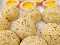 -亮庆餐厅·粤菜·早茶(篁庄店)