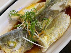 -锦里海景海鲜餐厅.三亚老字号(亚龙湾中心广场店)