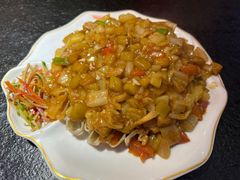 -六毛九四季粗粮(锦华家园店)