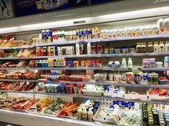 -仲家汇超市(经三路店)