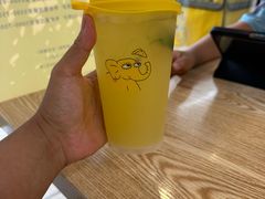 -尊宝比萨(集美文达店)