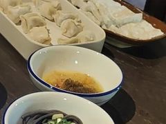 -土著渔匠·养生蝴蝶鱼(香樟路店)