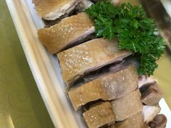 -钦善斋(武侯祠店)