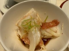 -天龙轩(香港丽思卡尔顿酒店)