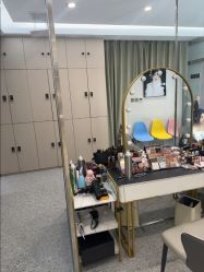 -米莱摄影写真(五大道别墅店)