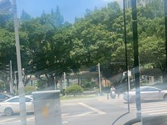 -如轩·海鲜砂锅粥·潮汕菜(沿江东路店)