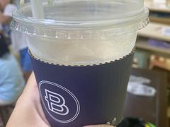 -巴黎贝甜(银城东苑店)
