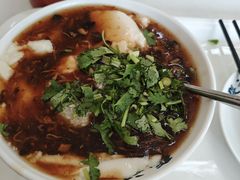 -张记酱牛肉(虎坊桥店)