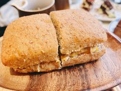 -逸绮瑶澜MissMousse Cake蛋糕(三里屯店)