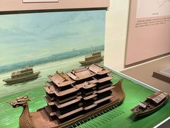 -中国京杭大运河博物馆