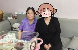 -养月堂中医养生月子会所(中心妇产店)