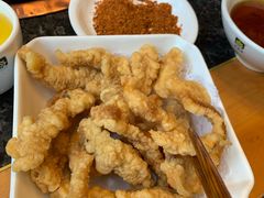 -老码头火锅(骡马市店)