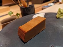 -橼舍鮨青木