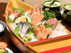 -松子料理(亮马桥店)