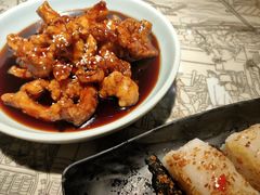 -遇见长安(兰州中心店)