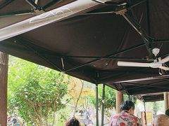 -兴福老面馆(寺路街店)