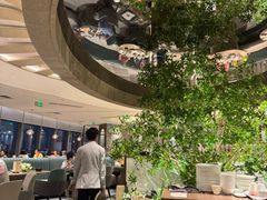 -和苑酒家·一线江景(星寰店)