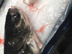 -盒马鲜生(曜一城店)