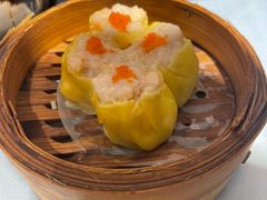 -松雅轩(大源店)