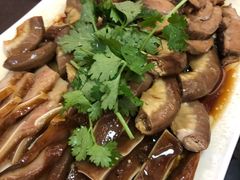 -鱼篮仔·潮汕美食(圆明新园店)