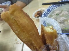 -海清宁记大馅云吞