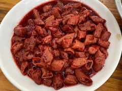 -陈金兰饮食店(柳前巷店)