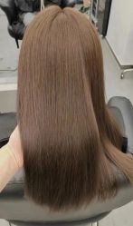 -潘多拉Hairsalon