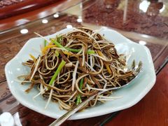 -良友·海鲜青岛菜(五四广场店)