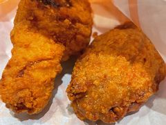 -汉堡王(长沙枫林三路店)