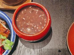 -古都历食南京菜·烤鸭·鸭血粉丝·汤包(南京博物院店)