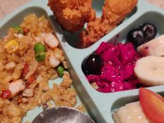 -Bco豆库(星耀天地店)