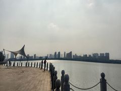 -燕鸣岛