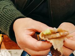 -一味大院•桐庐菜传承店(春江路店)