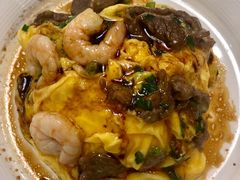 -旺记冰室(九龙中心大厦店)
